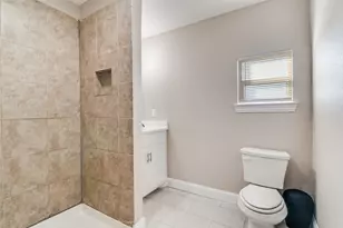 32 Smith Acres Dr, Royse City, TX 75189 - Photo 22