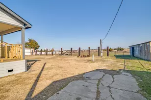 32 Smith Acres Dr, Royse City, TX 75189 - Photo 24