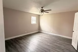 32 Smith Acres Dr, Royse City, TX 75189 - Photo 4