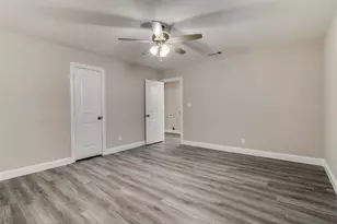 32 Smith Acres Dr, Royse City, TX 75189 - Photo 20