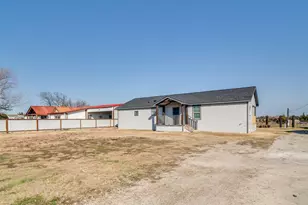 32 Smith Acres Dr, Royse City, TX 75189 - Photo 2