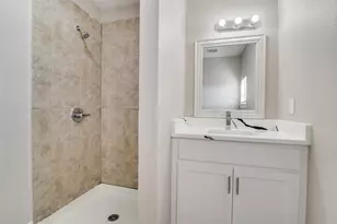 32 Smith Acres Dr, Royse City, TX 75189 - Photo 14