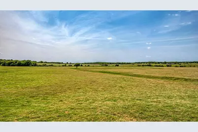 1500 Cottonwood Trail, Poolville, TX 76487 - Photo 6