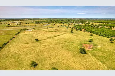 1500 Cottonwood Trail, Poolville, TX 76487 - Photo 4