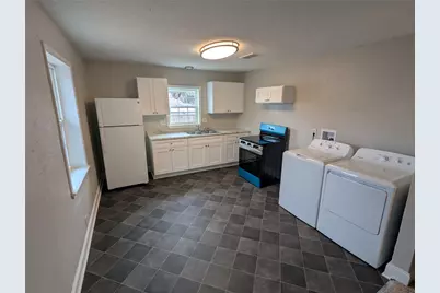 1322 Caldwell Street, Dallas, TX 75223 - Photo 4