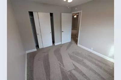 1322 Caldwell Street, Dallas, TX 75223 - Photo 6