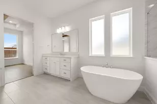 4718 Hawthorn Hls Ln, Arlington, TX 76005 - Photo 24