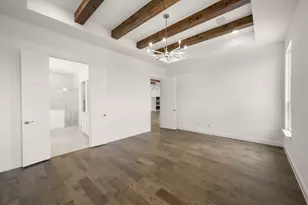 4718 Hawthorn Hls Ln, Arlington, TX 76005 - Photo 22