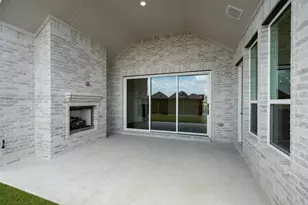 4718 Hawthorn Hls Ln, Arlington, TX 76005 - Photo 28