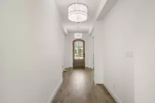 4718 Hawthorn Hls Ln, Arlington, TX 76005 - Photo 6
