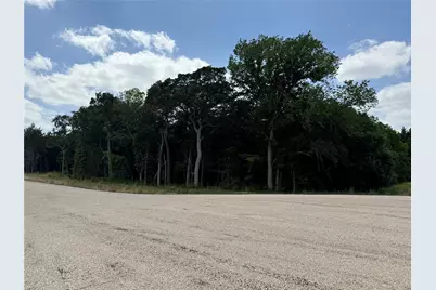 Lot 8R Cedar Springs Drive, Decatur, TX 76234 - Photo 16