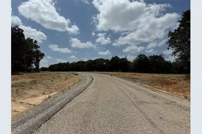 Lot 8R Cedar Springs Drive, Decatur, TX 76234 - Photo 14