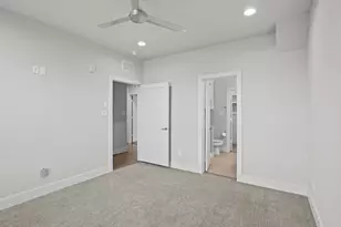 4914 Live Oak St, Dallas, TX 75206 - Photo 36