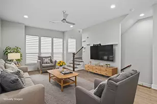 4914 Live Oak St, Dallas, TX 75206 - Photo 18