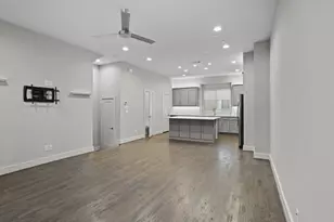 4914 Live Oak St, Dallas, TX 75206 - Photo 20