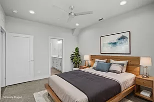 4914 Live Oak St, Dallas, TX 75206 - Photo 30