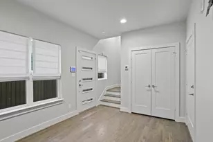 4914 Live Oak St, Dallas, TX 75206 - Photo 6