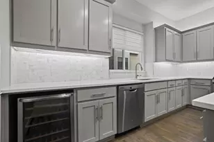 4914 Live Oak St, Dallas, TX 75206 - Photo 12