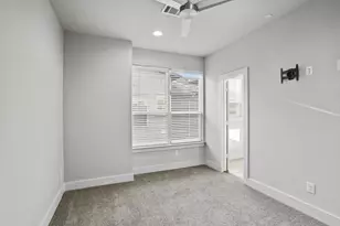 4914 Live Oak St, Dallas, TX 75206 - Photo 28