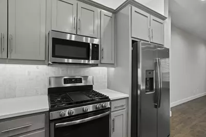 4914 Live Oak Street #7, Dallas, TX 75206 - Photo 12