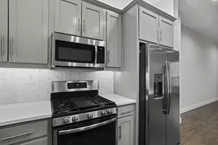 4914 Live Oak St, Dallas, TX 75206 - Photo 12