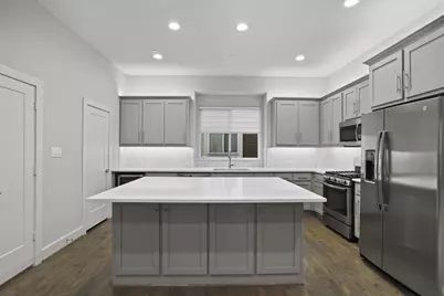 4914 Live Oak Street #7, Dallas, TX 75206 - Photo 16