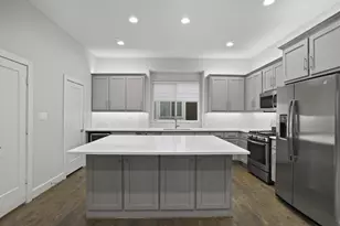 4914 Live Oak St, Dallas, TX 75206 - Photo 16