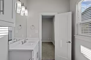 4914 Live Oak St, Dallas, TX 75206 - Photo 22