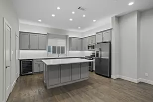 4914 Live Oak St, Dallas, TX 75206 - Photo 14