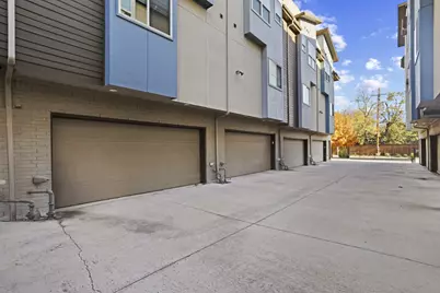 4914 Live Oak Street #7, Dallas, TX 75206 - Photo 40