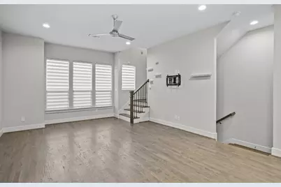 4914 Live Oak Street #7, Dallas, TX 75206 - Photo 22