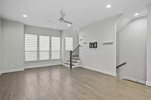 4914 Live Oak St, Dallas, TX 75206 - Photo 22