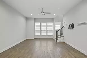 4914 Live Oak St, Dallas, TX 75206 - Photo 6