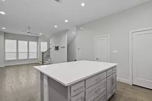 4914 Live Oak St, Dallas, TX 75206 - Photo 14