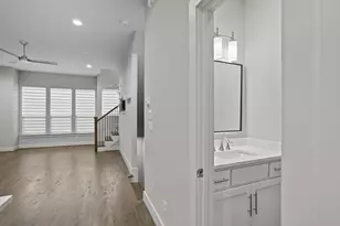 4914 Live Oak St, Dallas, TX 75206 - Photo 18