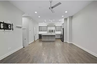 4914 Live Oak Street #7, Dallas, TX 75206 - Photo 24