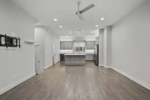 4914 Live Oak St, Dallas, TX 75206 - Photo 24