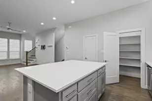 4914 Live Oak St, Dallas, TX 75206 - Photo 8