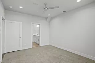 4914 Live Oak St, Dallas, TX 75206 - Photo 34
