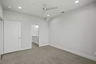 4914 Live Oak St, Dallas, TX 75206 - Photo 34