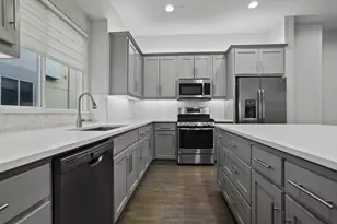 4914 Live Oak St, Dallas, TX 75206 - Photo 10