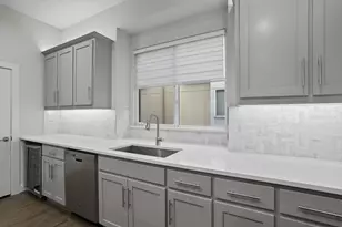 4914 Live Oak St, Dallas, TX 75206 - Photo 14