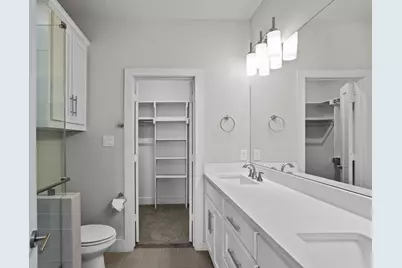 4914 Live Oak Street #7, Dallas, TX 75206 - Photo 30