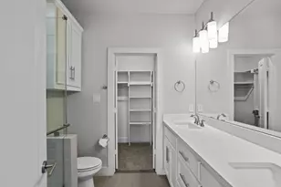 4914 Live Oak St, Dallas, TX 75206 - Photo 30