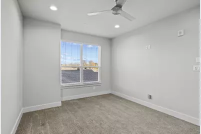 4914 Live Oak Street #7, Dallas, TX 75206 - Photo 32