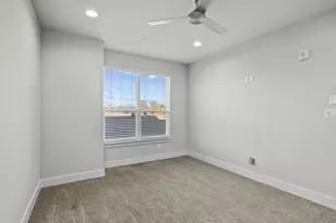 4914 Live Oak St, Dallas, TX 75206 - Photo 32