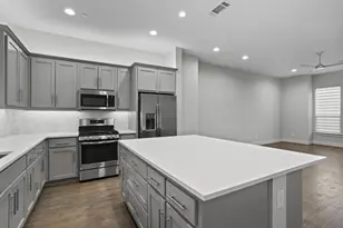 4914 Live Oak St, Dallas, TX 75206 - Photo 18