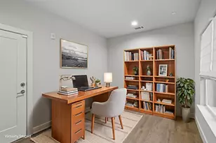 4914 Live Oak St, Dallas, TX 75206 - Photo 6