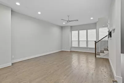 4914 Live Oak Street #7, Dallas, TX 75206 - Photo 20