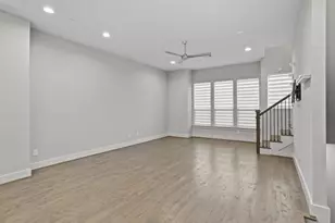 4914 Live Oak St, Dallas, TX 75206 - Photo 20